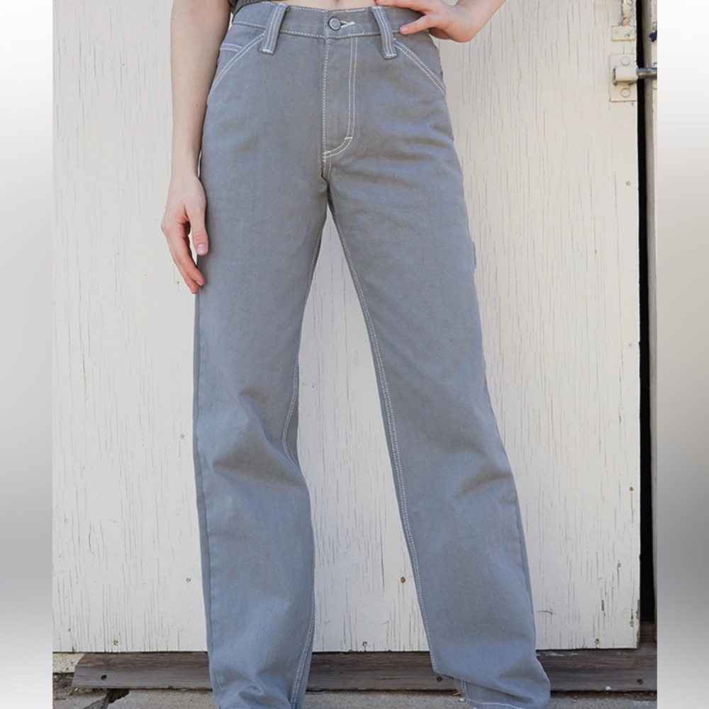 Brandy Melville Crispina Carpenter